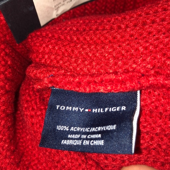 Knit Hat - Picture 3 of 3